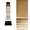 Daniel Smith Extra Fine Watercolors - Goethite (Brown Ochre), 5 ml Tube